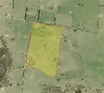 Fourth view of Homely rural property listing, 165 Richards Lane, Joadja NSW 2575
