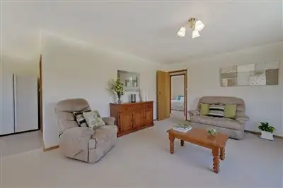Sixth view of Homely unit listing, 1/4 Dewbay Court, Claremont TAS 7011