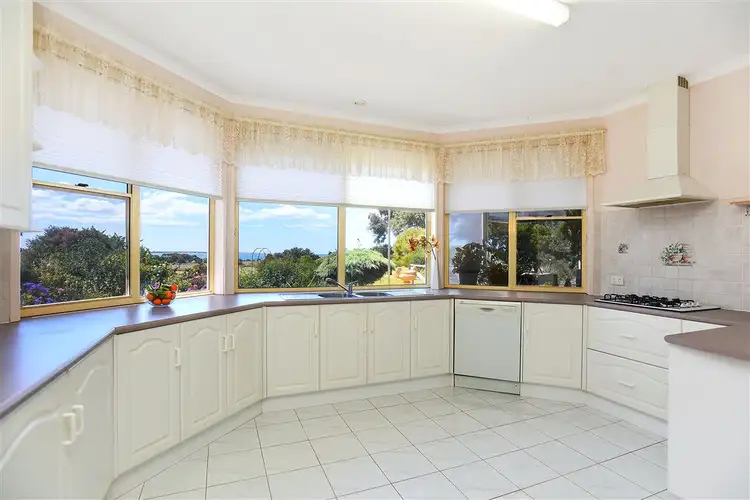 Third view of Homely house listing, 3 Stock Drive, Port Elliot SA 5212