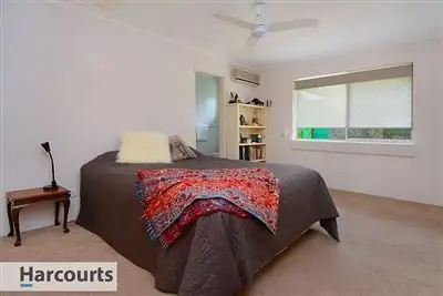 Fifth view of Homely house listing, 91 View Crescent, Arana Hills QLD 4054