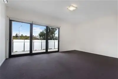 Fourth view of Homely apartment listing, A212/59 Autumn Terrace, Clayton South VIC 3169