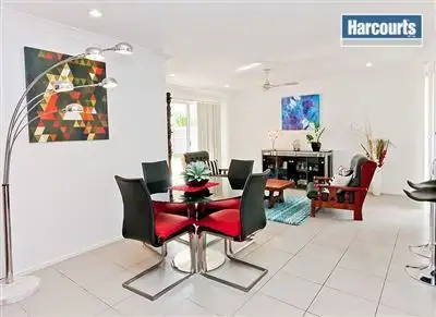 Seventh view of Homely house listing, 9 Fishburn Way, Eli Waters QLD 4655