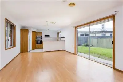 Fourth view of Homely house listing, 2A Doradilla Avenue, Seacombe Gardens SA 5047
