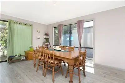Third view of Homely house listing, 165A Fenchurch Street, Goolwa SA 5214