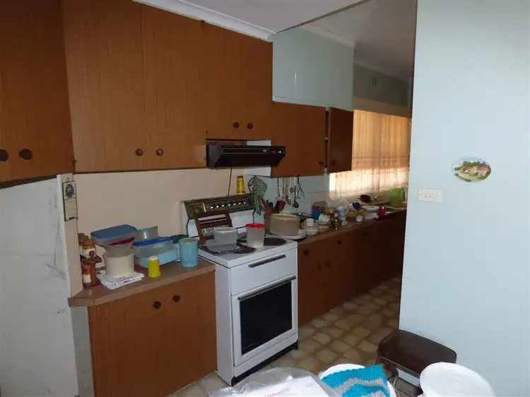 Fourth view of Homely house listing, 30 Mc Kinlay Street, Landsborough VIC 3384