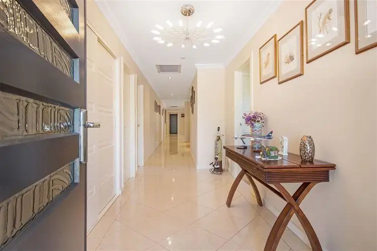 Fourth view of Homely house listing, 19-21 Longford Close, Longford TAS 7301