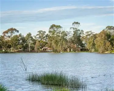 Main view of Homely rural property listing, 000 "Mogolimby Estate", Euroa VIC 3666