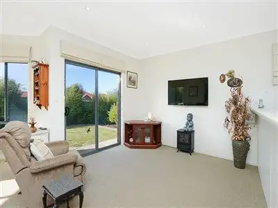Second view of Homely house listing, 28 Tripp Street, Encounter Bay SA 5211