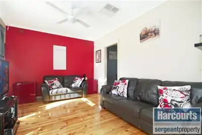 Second view of Homely house listing, 29 Montrose Avenue, Para Hills SA 5096
