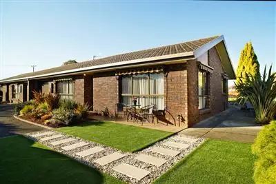 2/6 Berrigan Road, Miandetta TAS 7310