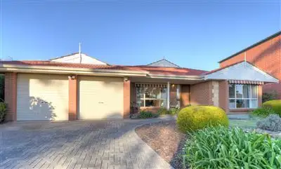 75a Seaview Drive, Happy Valley SA 5159