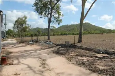 Seventh view of Homely rural property listing, 22 Etna Road, Mount Kelly QLD 4807