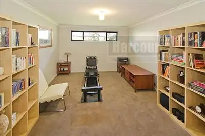 Sixth view of Homely house listing, 10 Woolgar Retreat, Yalyalup WA 6280