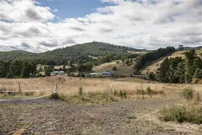 Seventh view of Homely land listing, 23 Knights Road, Geeveston TAS 7116