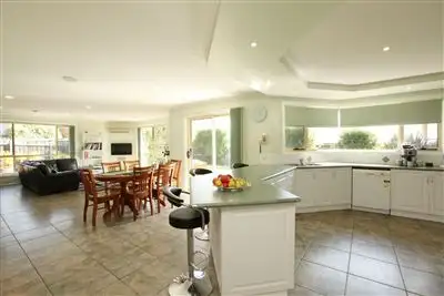Sixth view of Homely house listing, 13 Hammond Court, Prospect Vale TAS 7250