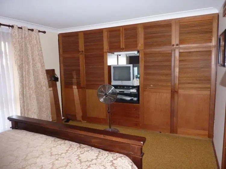 Seventh view of Homely house listing, 29 Kirkwood Street, Corrigin WA 6375