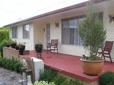 Third view of Homely house listing, Address available on request