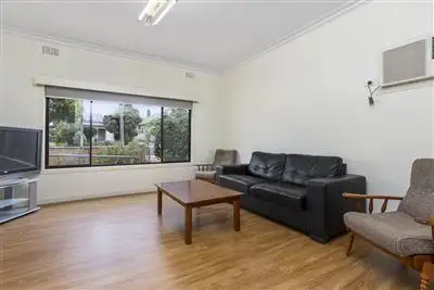 Second view of Homely house listing, 17 Stephen Street, Hamilton VIC 3300