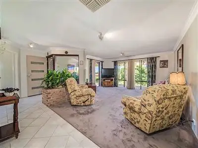 Fifth view of Homely house listing, 7 Torrens Close, Mullaloo WA 6027