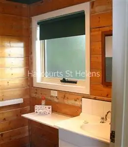 Second view of Homely villa listing, Burgess/Cottage Main Road, Binalong Bay TAS 7216