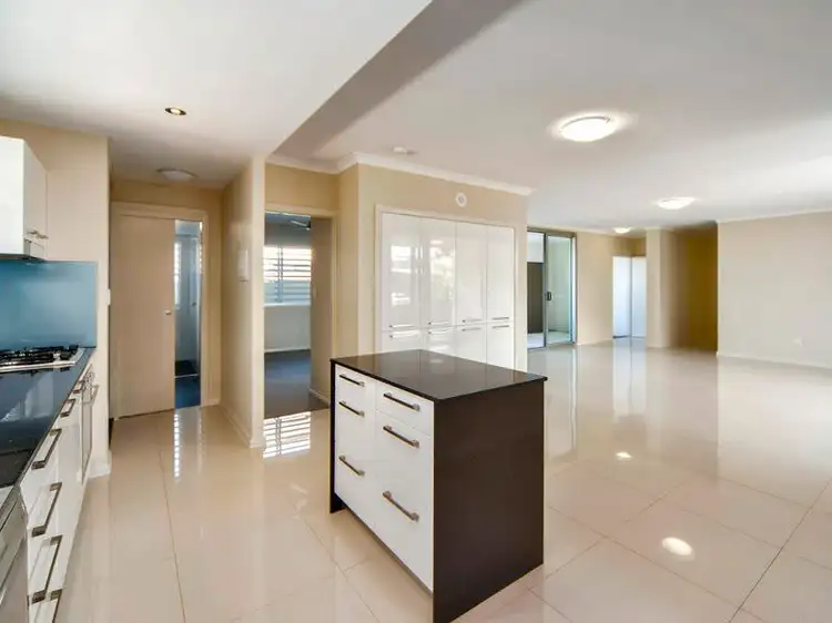Sixth view of Homely unit listing, 14/91 Beckett Road, Mcdowall QLD 4053