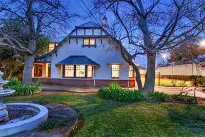 Main view of Homely house listing, 40 King Street, Brighton SA 5048