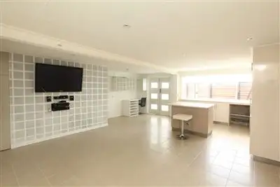 Fifth view of Homely house listing, 61a West Tamar Road, Trevallyn TAS 7250