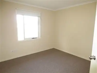 Sixth view of Homely house listing, 4 Shearwater Place, Noarlunga Downs SA 5168