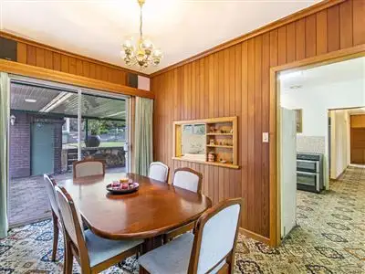 Fifth view of Homely house listing, 11 River Glen Drive, Windsor Gardens SA 5087