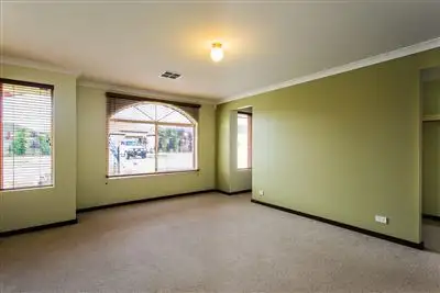 Seventh view of Homely house listing, 14 Heathcote Way, Bertram WA 6167