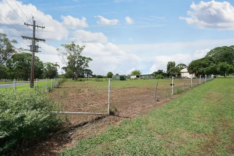 Fourth view of Homely rural property listing, 1 Taber Street, Menangle Park NSW 2563