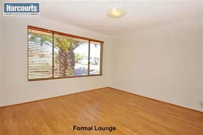 Third view of Homely house listing, 11 Haskell Gardens, Clarkson WA