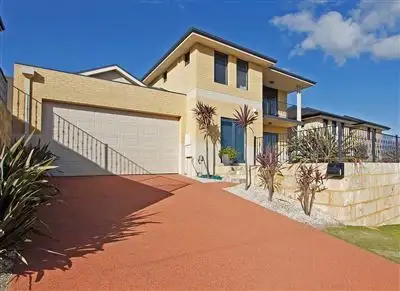 21 Seascape View, Yangebup WA 6164