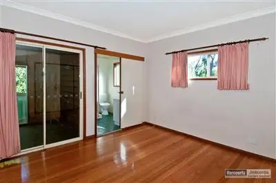 Seventh view of Homely house listing, 158 - 164 Backwater Road, Greenbank QLD