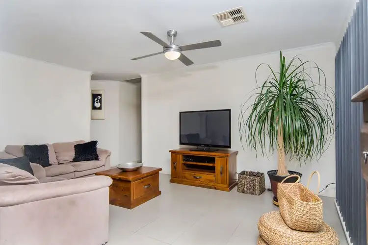 Fifth view of Homely house listing, 9 Seagull Street, Aldinga Beach SA 5173