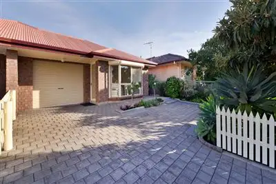 Main view of Homely house listing, 494a Magill Road, Magill SA