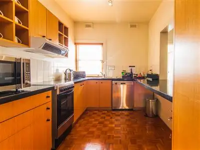 Fourth view of Homely apartment listing, The Lido Apartments, Launceston TAS 7250