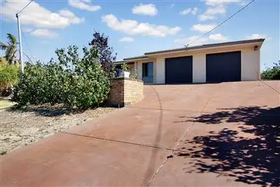 Third view of Homely house listing, 16 Cumbor way, Samson WA 6163