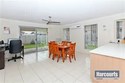 Fourth view of Homely house listing, 9 Granger Street, Caboolture QLD 4510