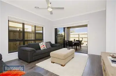 Third view of Homely house listing, 37 Wurrook Circuit, North Geelong VIC 3215