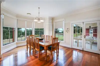 Second view of Homely house listing, 307 Kurmond Road, Freemans Reach NSW 2756