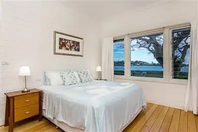 Fourth view of Homely house listing, 92 Norton Street, Ballina NSW 2478