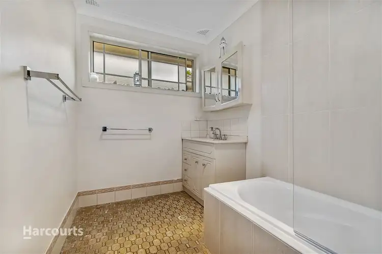 Seventh view of Homely house listing, 25 Church Street, Albion Park NSW 2527