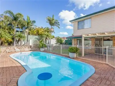 Third view of Homely house listing, 10 San Miguel Drive, Leeming WA 6149