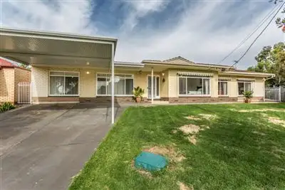 5 Opal Court, Rostrevor SA 5073
