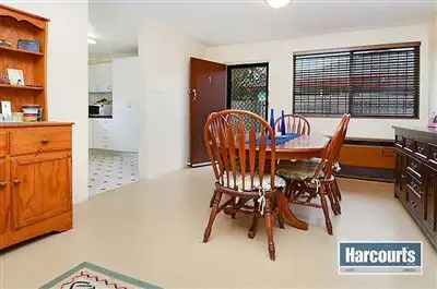 Second view of Homely unit listing, 1/79 Gillies Street, Zillmere QLD 4034