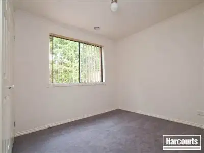 Fifth view of Homely unit listing, Address available on request