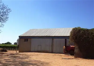 Seventh view of Homely rural property listing, 16969 Sturt, Cobdogla SA 5346