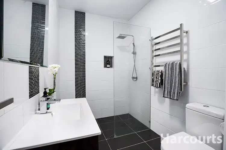 Seventh view of Homely unit listing, 1/14 Veronica Street, Ferntree Gully VIC 3156