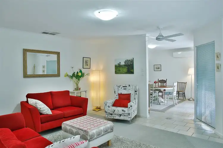 Fifth view of Homely house listing, Address available on request